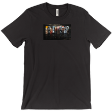 gameskshow999 T-Shirts