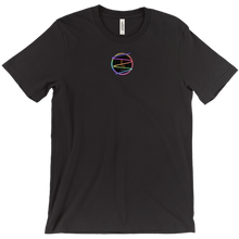 lxckyyt T-Shirts