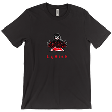 lytish T-Shirts