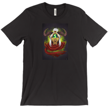 raenkhan T-Shirts