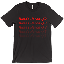 kamiko_orihime67 T-Shirts