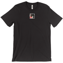 sheniyadunn T-Shirts