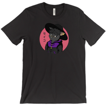 seikozerotwo T-Shirts