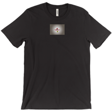 jeremyhamil T-Shirts