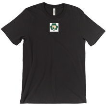 zoesdad79 T-Shirts