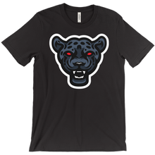 b1pper_ T-Shirts