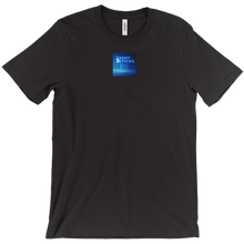 jimmy_3_sticks T-Shirts