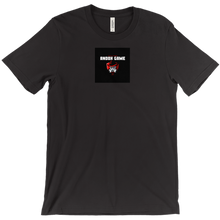 frank_andox_gamer T-Shirts