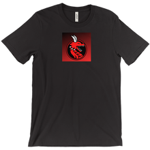 sil3nzio_sr T-Shirts