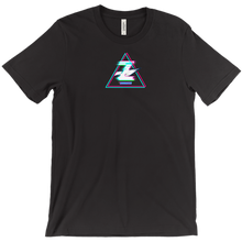 zaragoza0444 T-Shirts