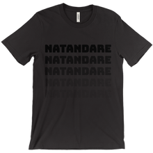 natandare T-Shirts