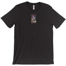 kenotkaj T-Shirts