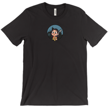 ikuzuy_ T-Shirts
