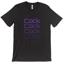 mathil1 T-Shirts