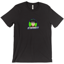 gtawaisiti T-Shirts