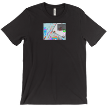 vivianholzer T-Shirts