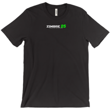 zimbre25 T-Shirts