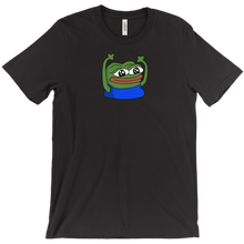 robbie92 T-Shirts