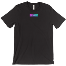 aleandreia T-Shirts