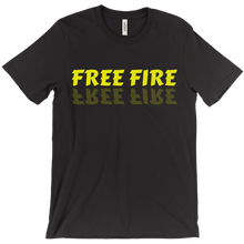 thawanecosta T-Shirts