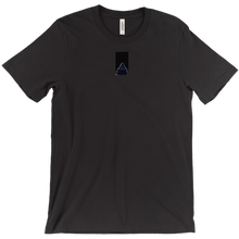 mikhaellrp T-Shirts