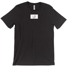 nr_noah T-Shirts