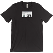 pleaseslapgod T-Shirts