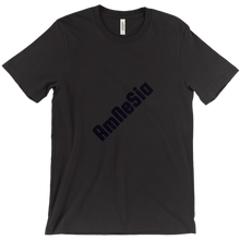 iamnesia T-Shirts