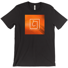 copacaxi T-Shirts