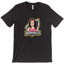 jazmyne143 T-Shirts