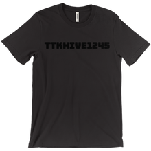 ttkhive1245 T-Shirts
