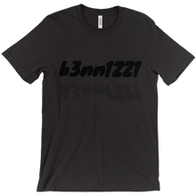 b3nn1221 T-Shirts