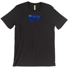 marquitos-8185 T-Shirts