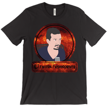shicoriver T-Shirts