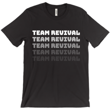 teamrize-8882 T-Shirts