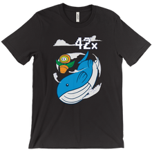 elionazio T-Shirts