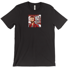 lostingameoficial T-Shirts