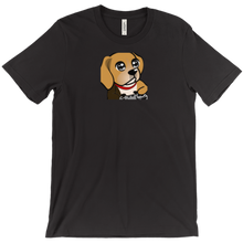 jasonthesellout T-Shirts