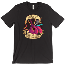 salcos T-Shirts