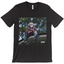 smileysfate12 T-Shirts