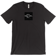 jeremyzzztv T-Shirts
