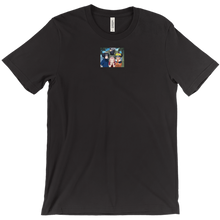 fs1v1only T-Shirts