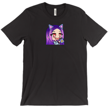 dany_zelda T-Shirts