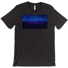 hamezlong T-Shirts