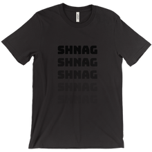 shnagcito T-Shirts