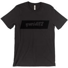 yuridi12 T-Shirts