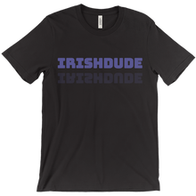 irishdude45 T-Shirts