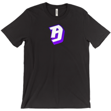 alpha1tube T-Shirts
