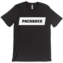 packboce05 T-Shirts