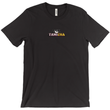 foxtamizha T-Shirts